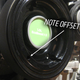 Illustration for article titled Why Fords Tiny 1 Liter, 3 Cylinder Is The Future Of Gasoline Engines